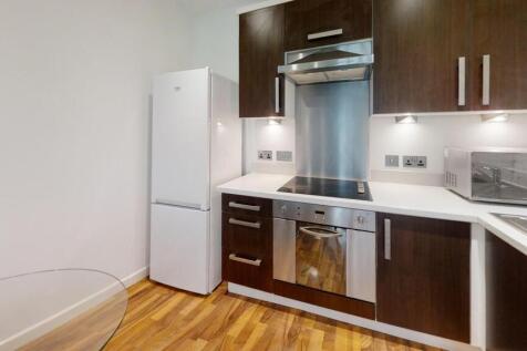 Flat-117-City-Point-Sheffield-Kitchen-Area.jpg