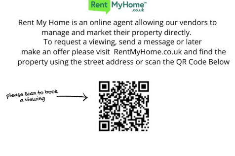 Copy of RMH Zoopla And RM QR (1).png