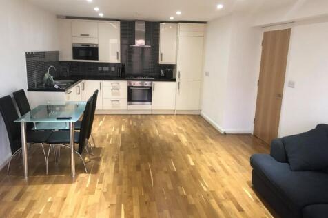 Kitchen new.jpg