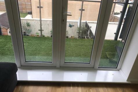 French doors.jpg