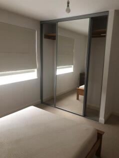 Wardrobes new.jpg