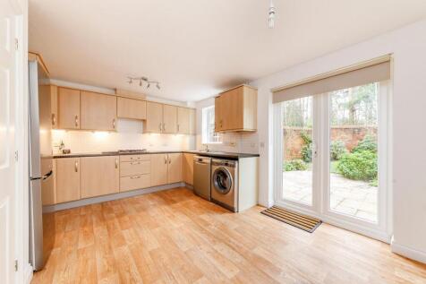 8413984-interior09-800.jpg