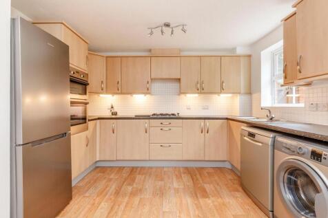8413984-interior08-800.jpg