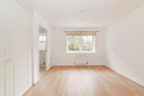 8413984-interior07-800.jpg