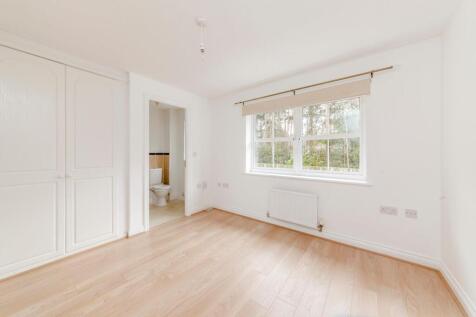 8413984-interior06-800.jpg