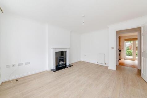 8413984-interior13-800.jpg