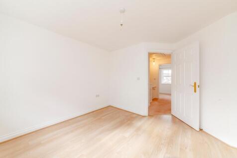 8413984-interior04-800.jpg