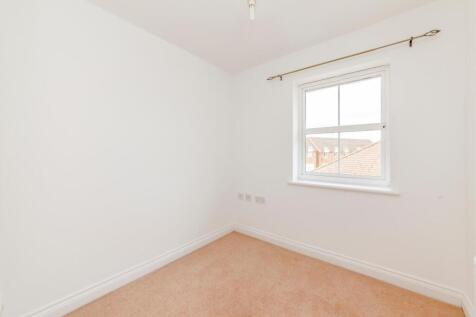 8413984-interior02-800.jpg