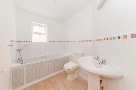 8413984-interior03-800.jpg