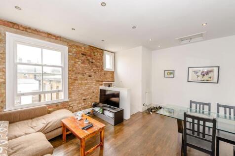 8390652-interior13-800.jpg