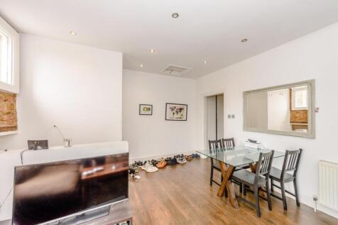 8390652-interior14-800.jpg