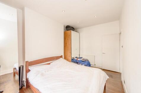 8390652-interior20-800.jpg