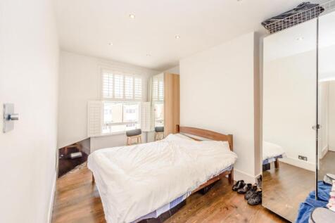 8390652-interior19-800.jpg