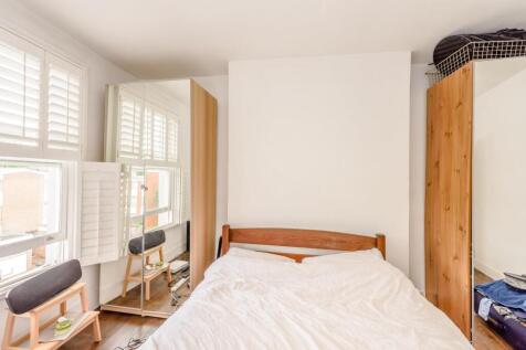 8390652-interior23-800.jpg