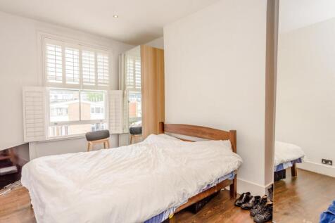 8390652-interior21-800.jpg