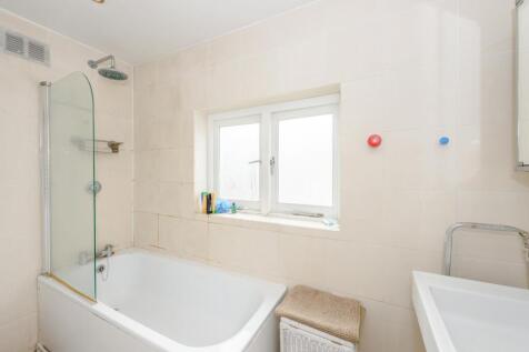 8390652-interior04-800.jpg