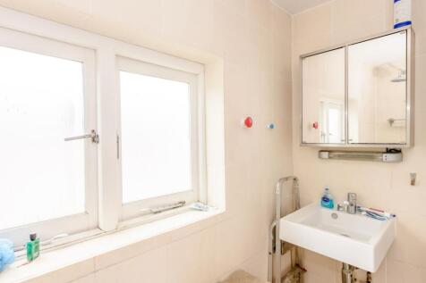 8390652-interior05-800.jpg