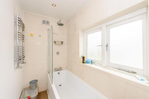8390652-interior06-800.jpg
