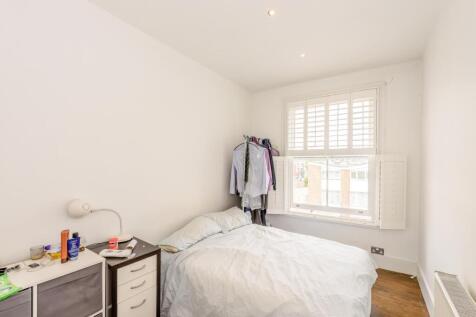 8390652-interior16-800.jpg