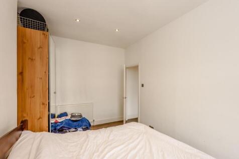 8390652-interior22-800.jpg
