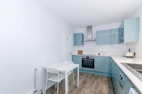 8408098-interior02-800.jpg