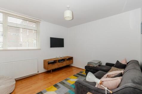 8408098-interior06-800.jpg