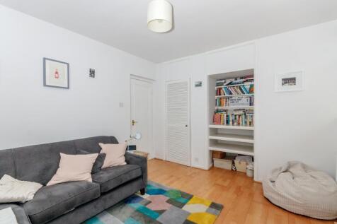 8408098-interior08-800.jpg
