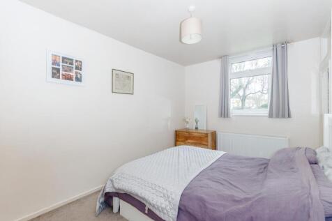 8408098-interior09-800.jpg