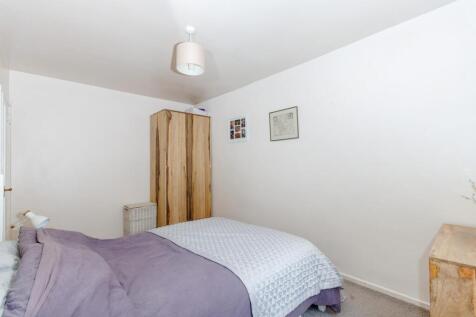 8408098-interior10-800.jpg