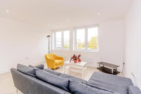 8404922-interior01-800.jpg