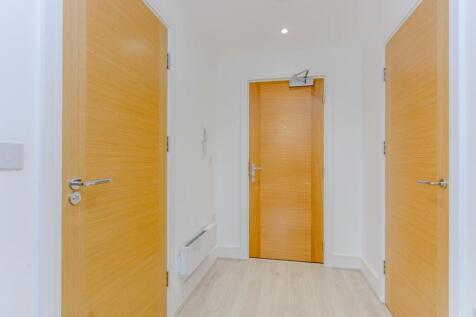 8404922-interior12-800.jpg