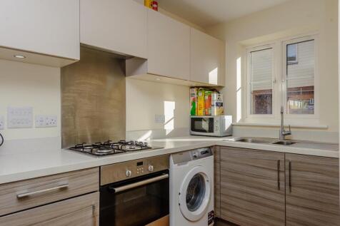8392816-interior02-800.jpg