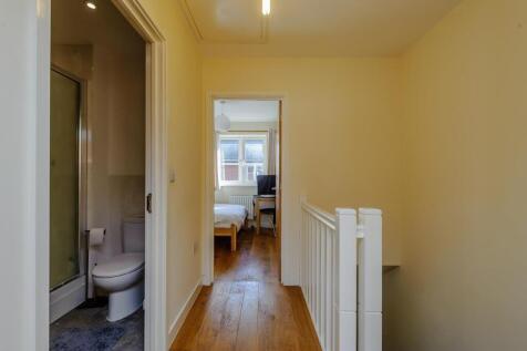 8392816-interior13-800.jpg