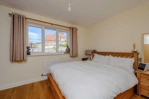 8392816-interior14-800.jpg