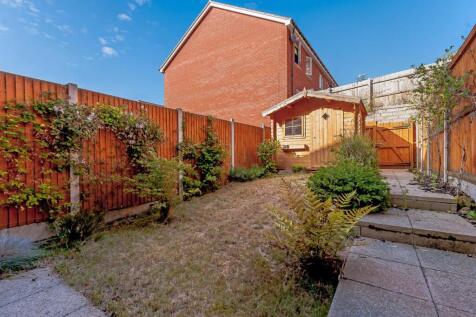 8392816-exterior10-800.jpg