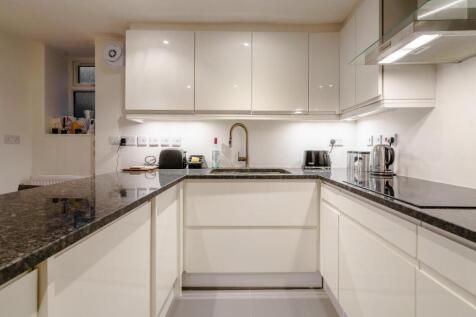 8407023-interior03-800.jpg