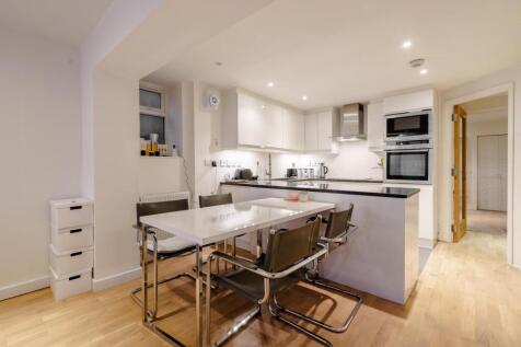 8407023-interior04-800.jpg