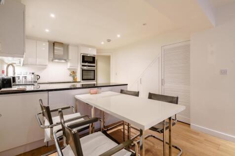 8407023-interior05-800.jpg