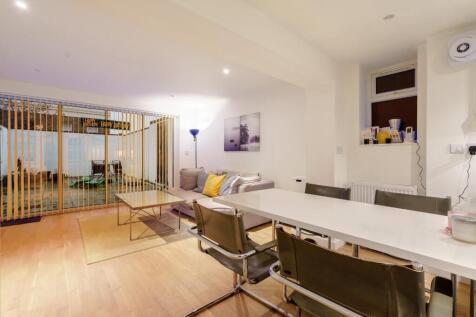 8407023-interior06-800.jpg