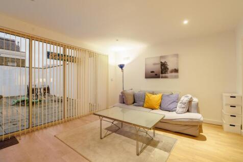 8407023-interior07-800.jpg