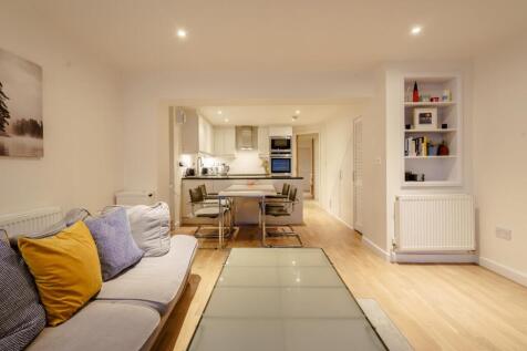 8407023-interior10-800.jpg