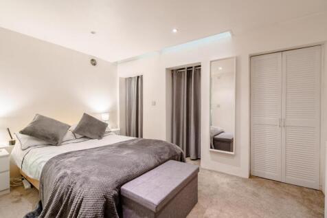 8407023-interior12-800.jpg