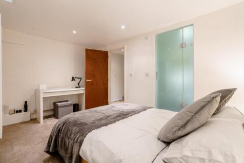 8407023-interior14-800.jpg