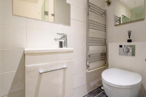 8407023-interior16-800.jpg