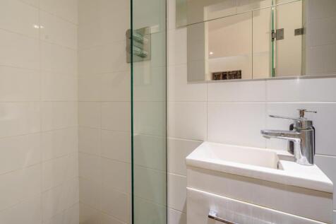8407023-interior17-800.jpg