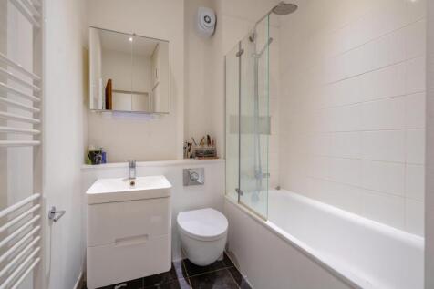 8407023-interior21-800.jpg
