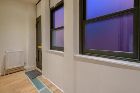8407023-interior22-800.jpg