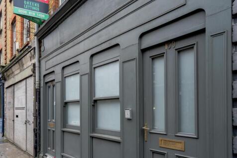 8407023-exterior04-800.jpg