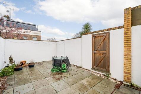 8407023-exterior09-800.jpg