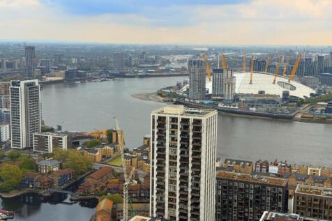 IMG_7741 Copy.jpg